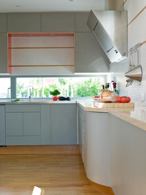 Interior Design - 11