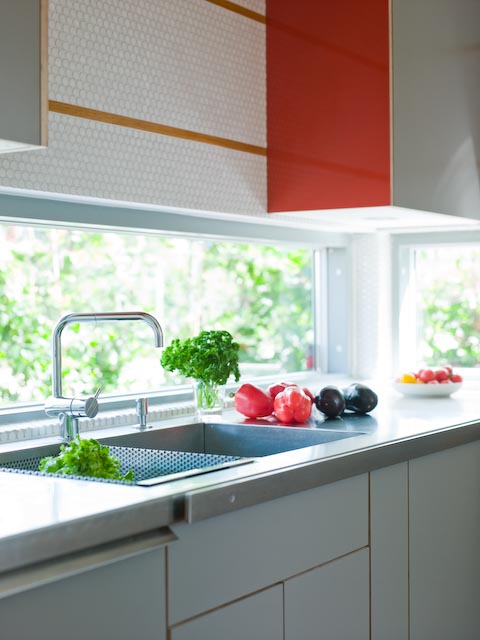 Interior Design - 11