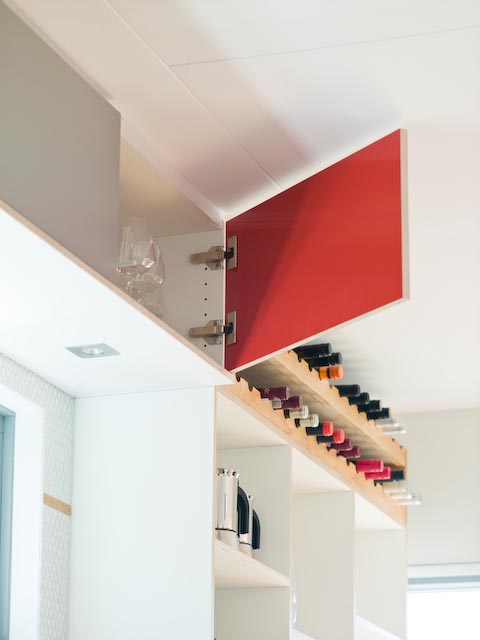 Interior Design - 11