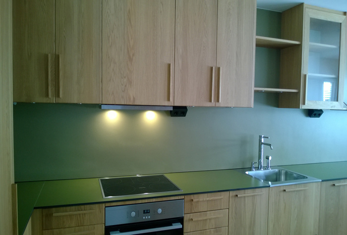 Interior Design - 06