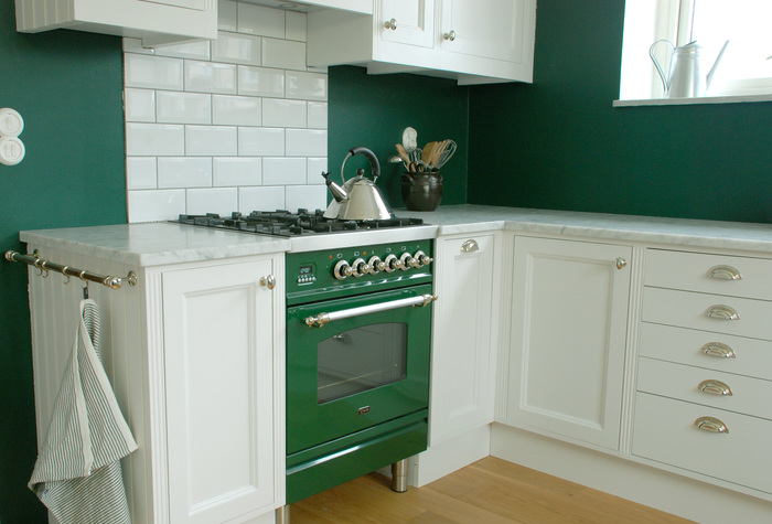 Interior Design - 02