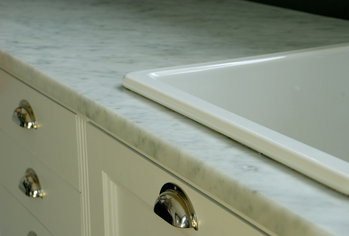 Interior Design - 08