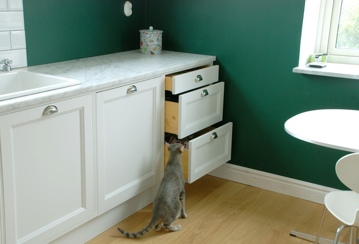 Interior Design - 10