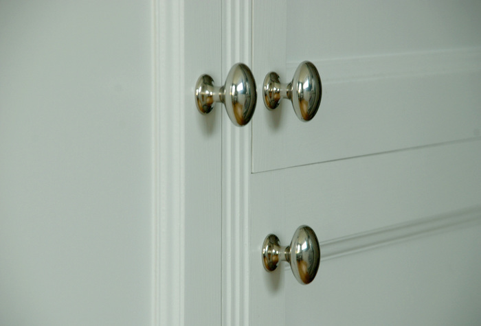 Interior Design - 11