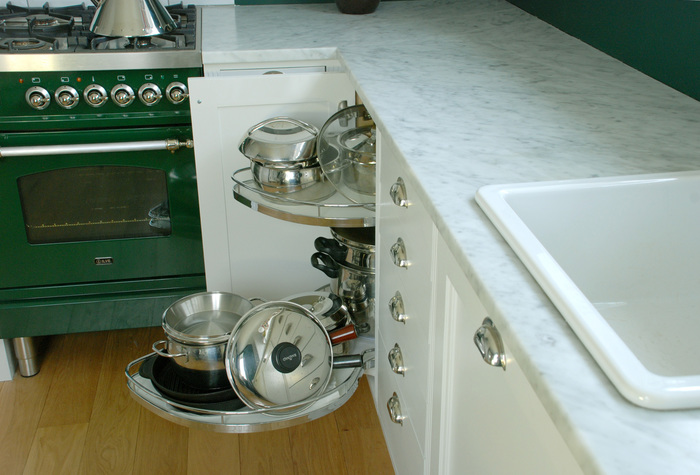 Interior Design - 11