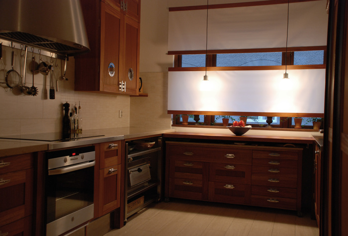 Interior Design - 02