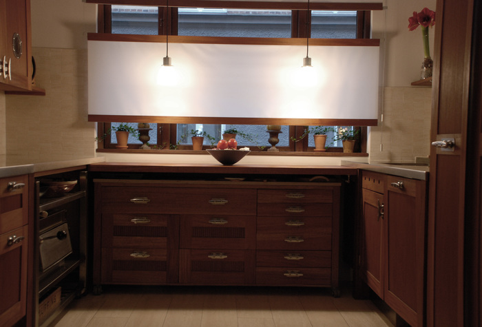 Interior Design - 11