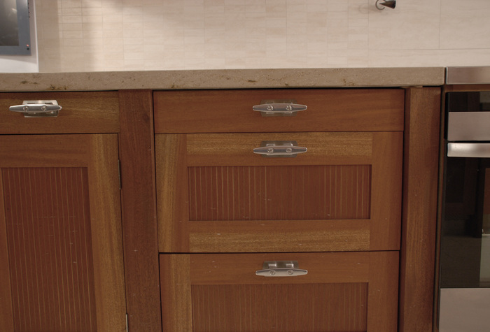 Interior Design - 11