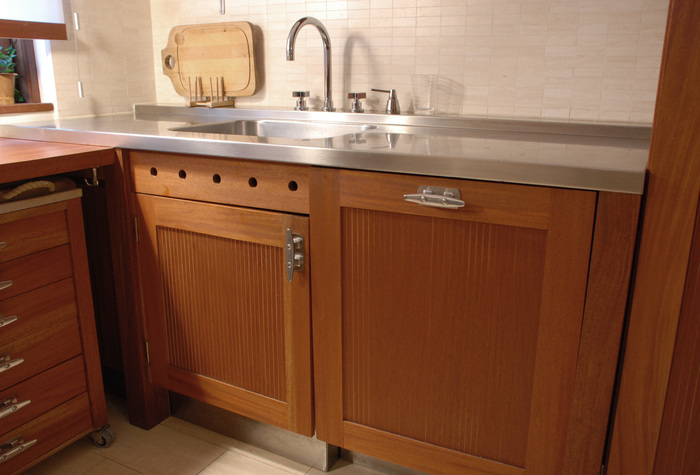 Interior Design - 11