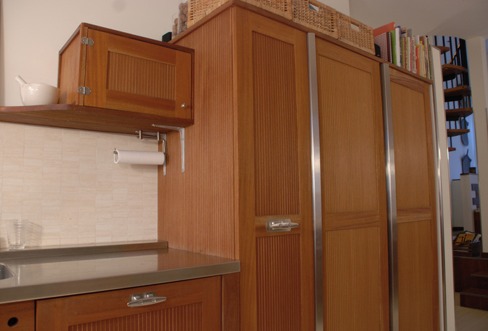 Interior Design - 11