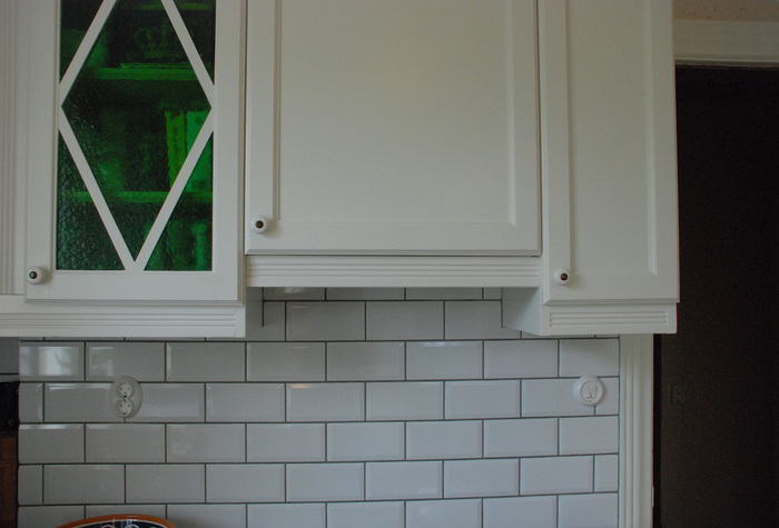 Interior Design - 16