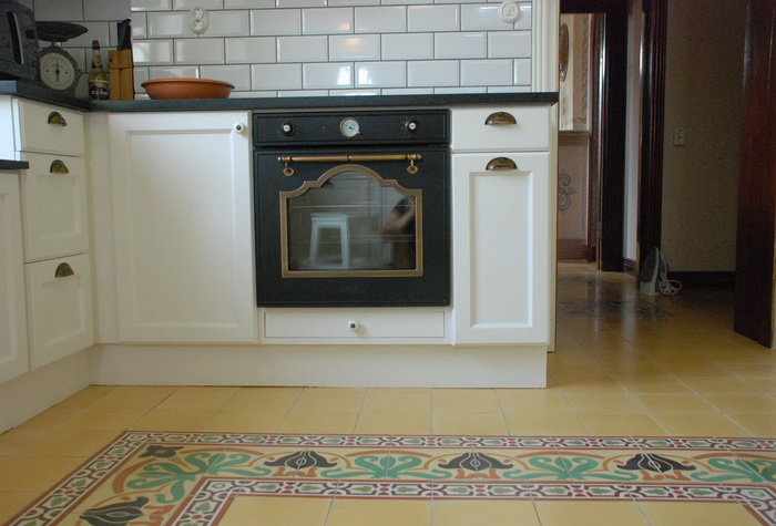 Interior Design - 17