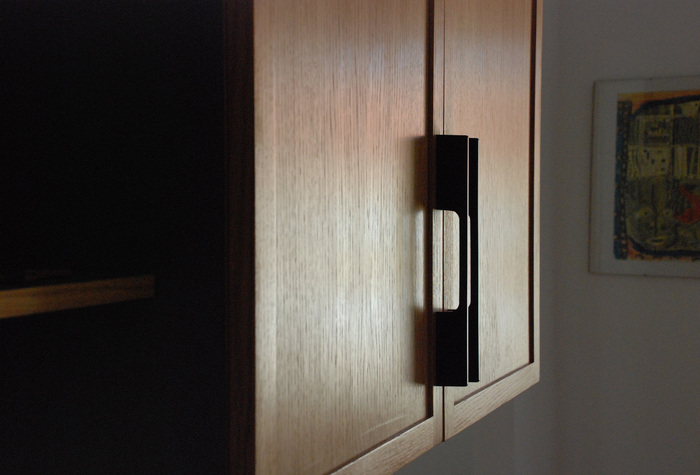 Interior Design - 04