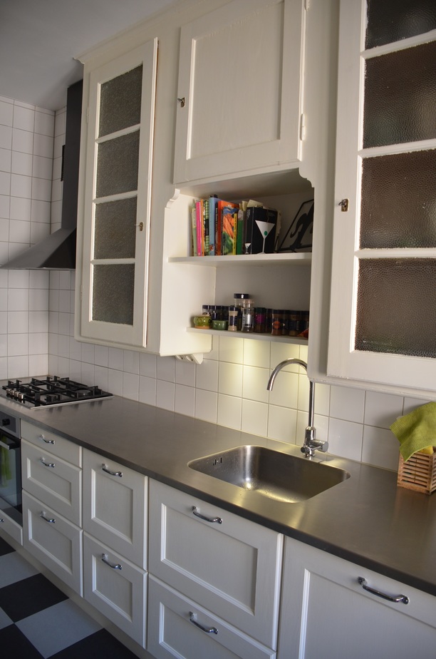 Interior Design - 11
