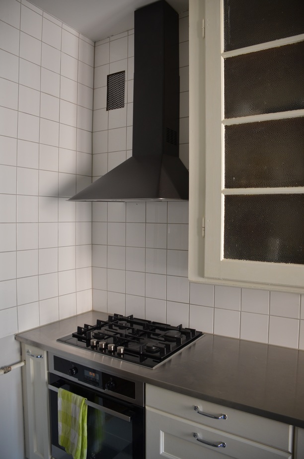 Interior Design - 11