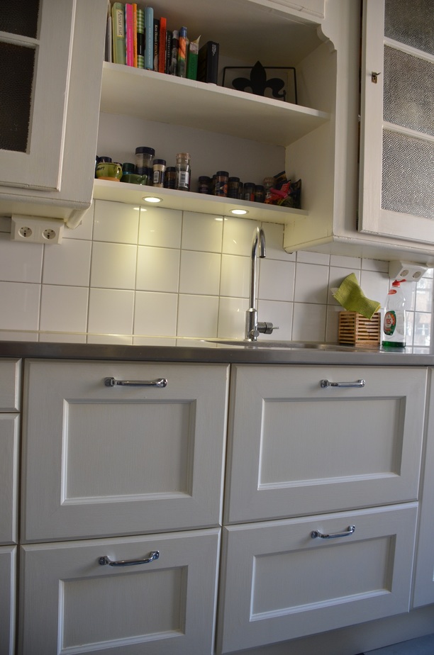 Interior Design - 11