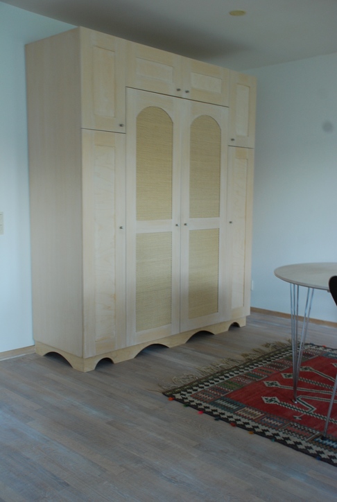 Interior Design - 05