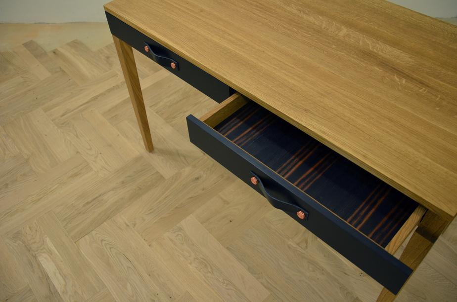 Interior Design - 05