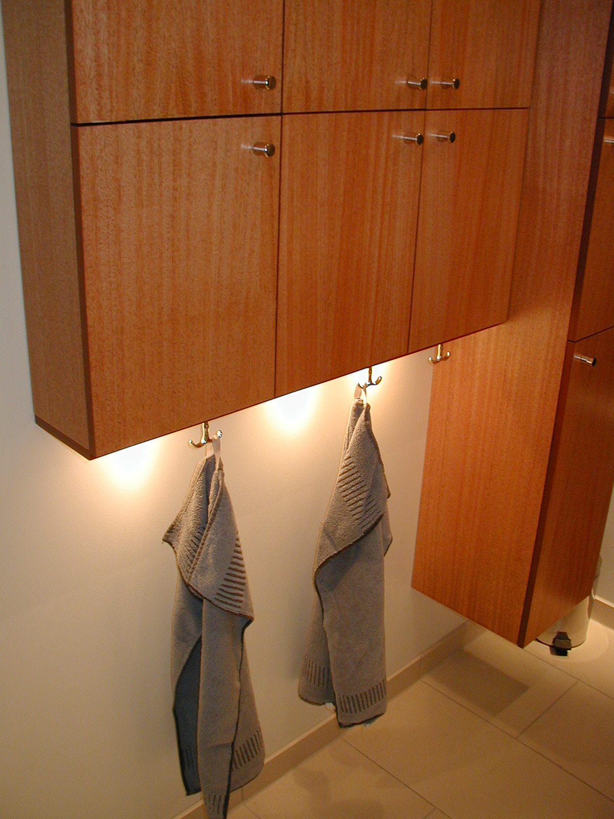 Interior Design - 04