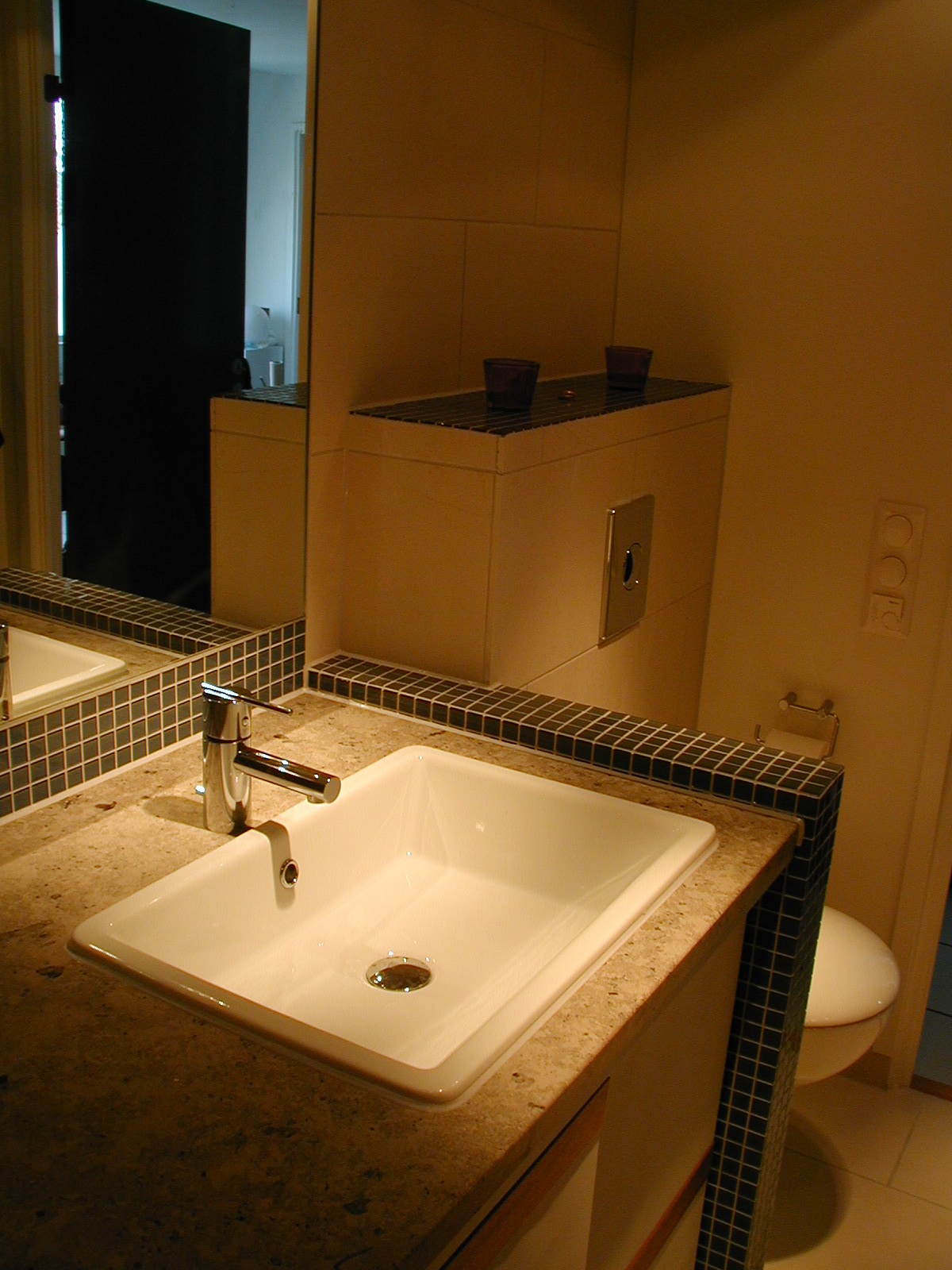 Interior Design - 05