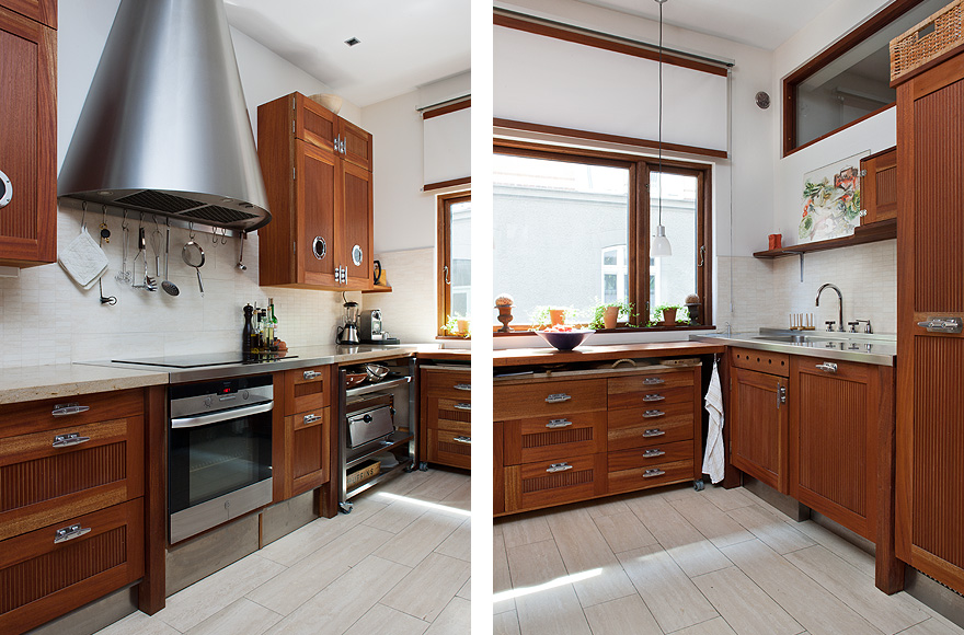 Interior Design - 03