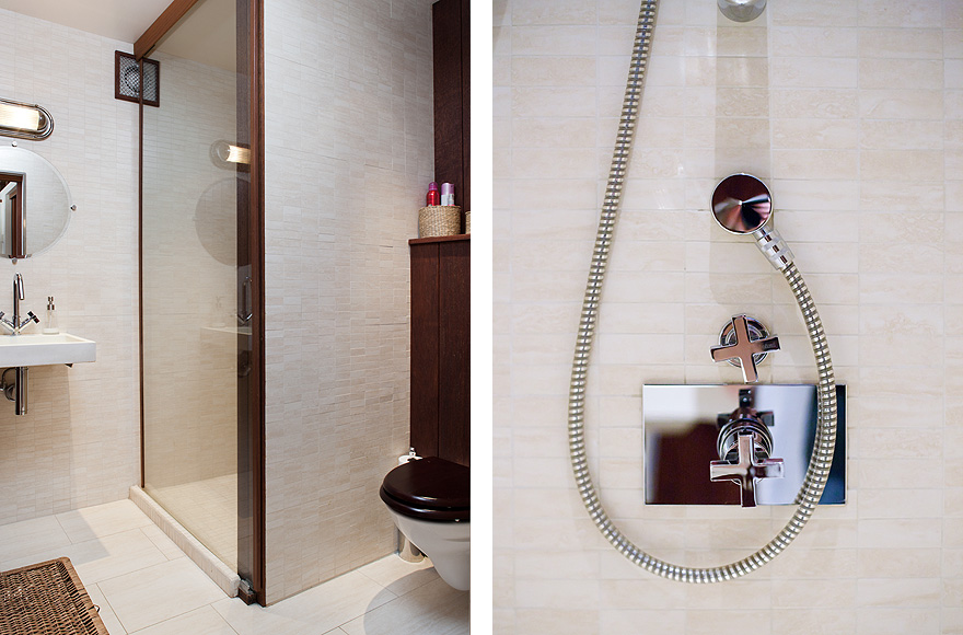 Interior Design - 03
