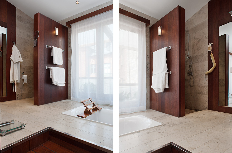 Interior Design - 03