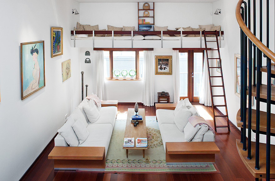 Interior Design - 03