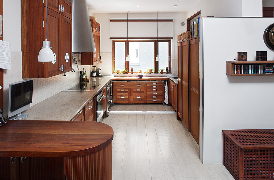 Interior Design - 03