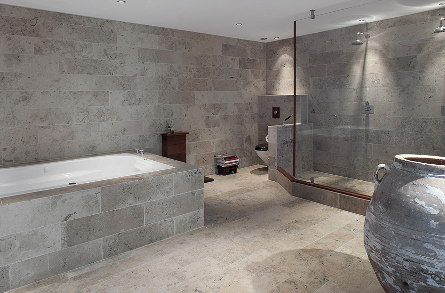 Interior Design - 03