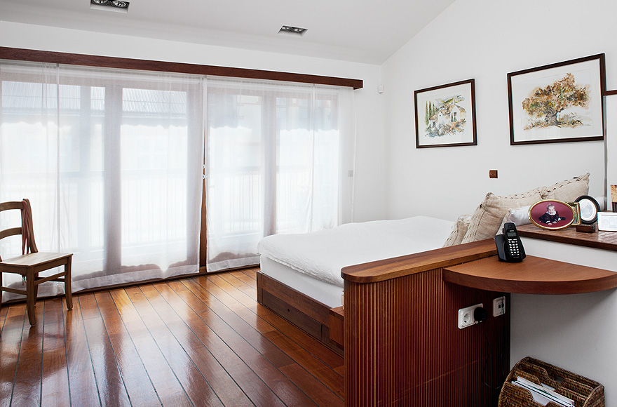 Interior Design - 03