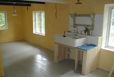 Interior Design - 06