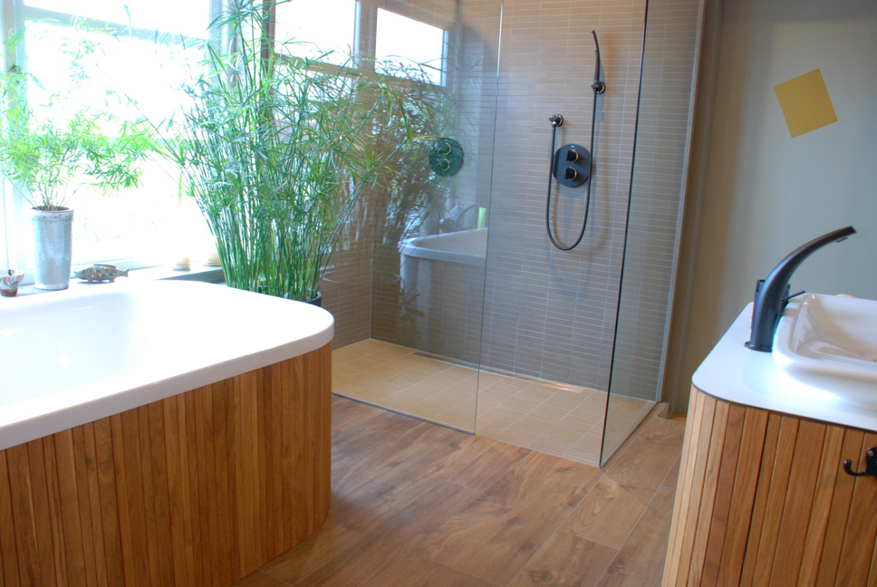 Interior Design - 03
