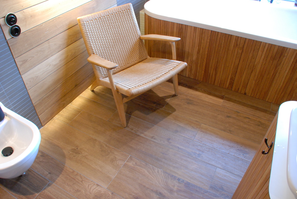 Interior Design - 03