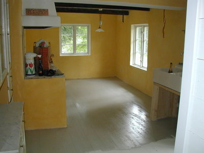 Interior Design - 03