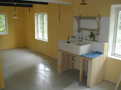 Interior Design - 03