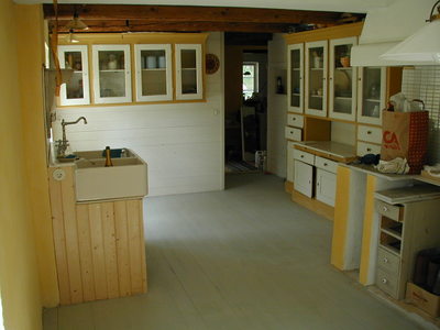 Interior Design - 03