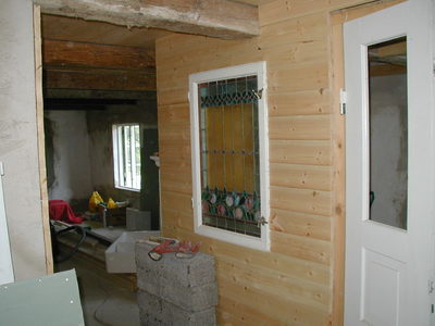 Interior Design - 03
